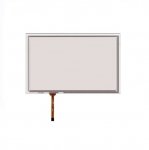 Touch Screen Digitizer Replacement for OTC 3895 Genisys Touch